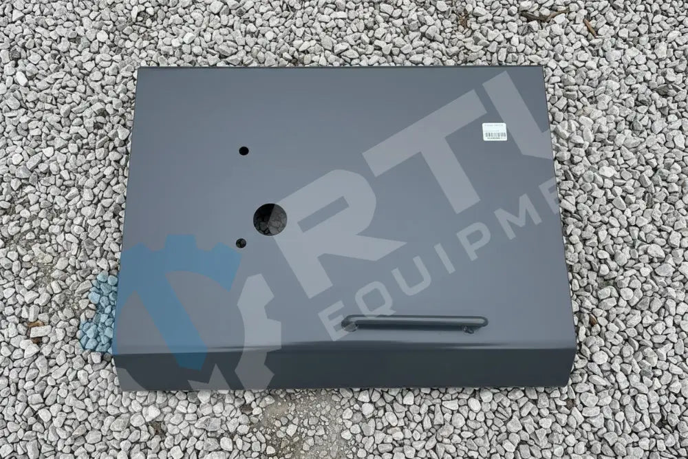 DEVELON COVER,BATTERY RH | PN 110503-00213G