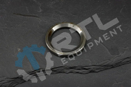 DEVELON RING,CENTERING | PN 2.115-00191