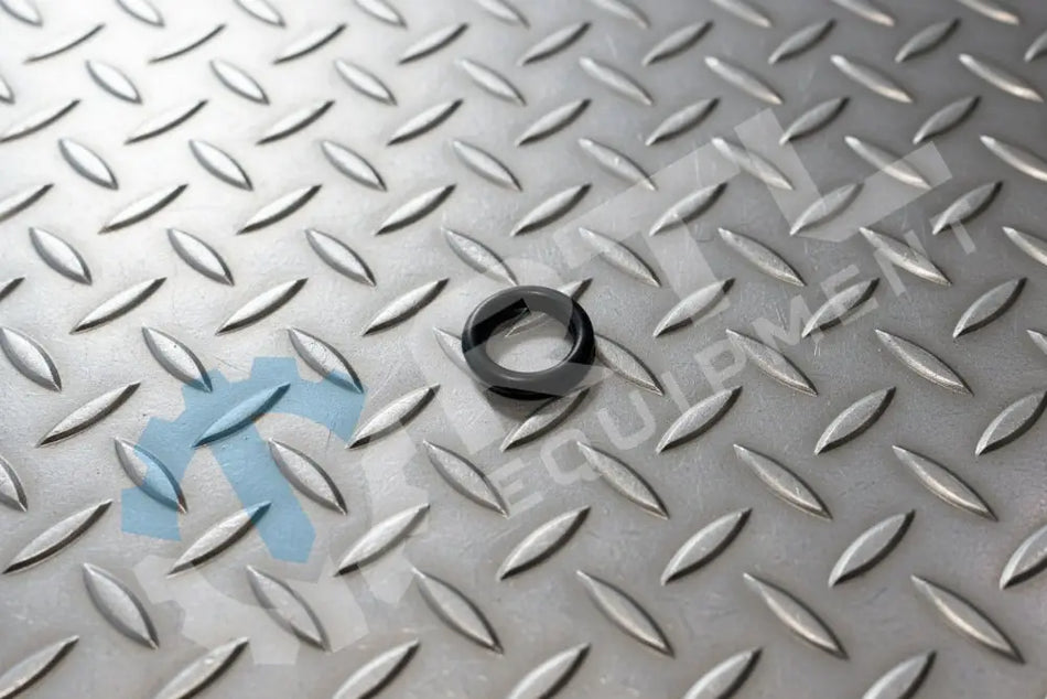 DEVELON RING,O FOR FMU | PN 401002-00195
