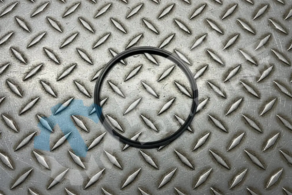 DEVELON RING,O;IFS 1-1/2 FLANGE | PN DS2856005