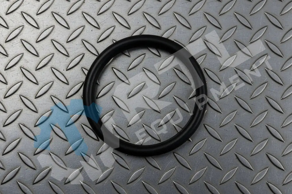 DEVELON RING,O;IFS 1-1/4 FLANGE | PN DS2856004