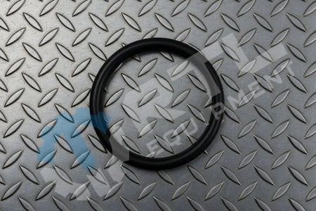 DEVELON RING,O;IFS 1-1/4 FLANGE | PN DS2856004