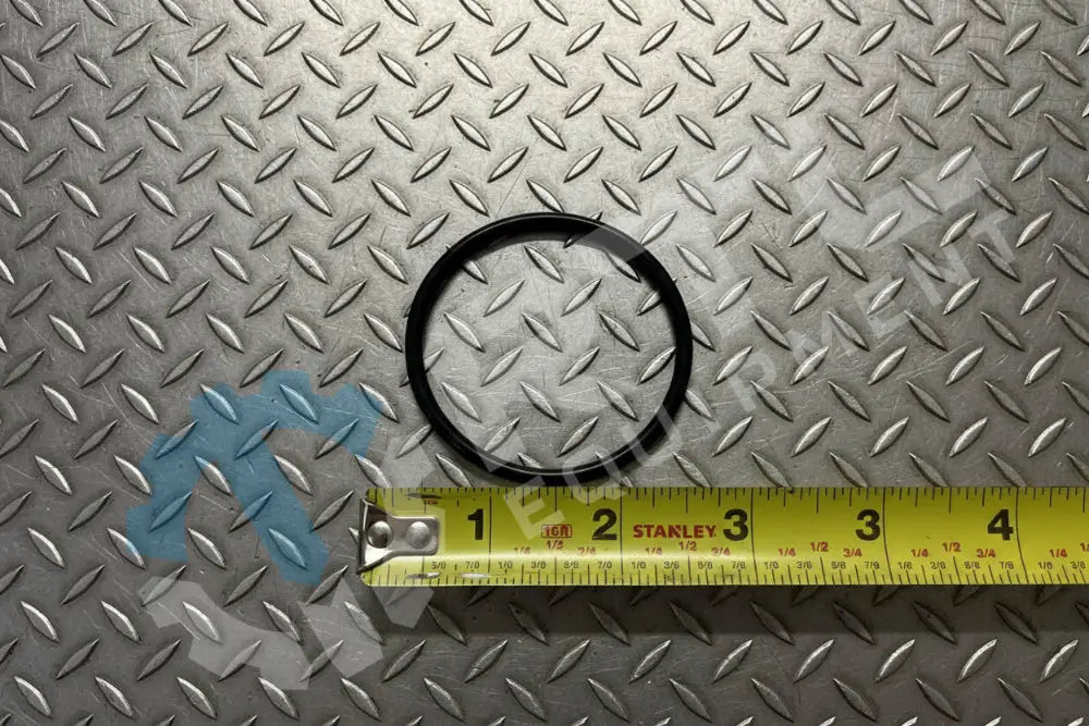 DEVELON RING,O | PN 2.180-00417