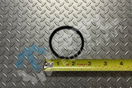 DEVELON RING,O | PN 2.180-00417