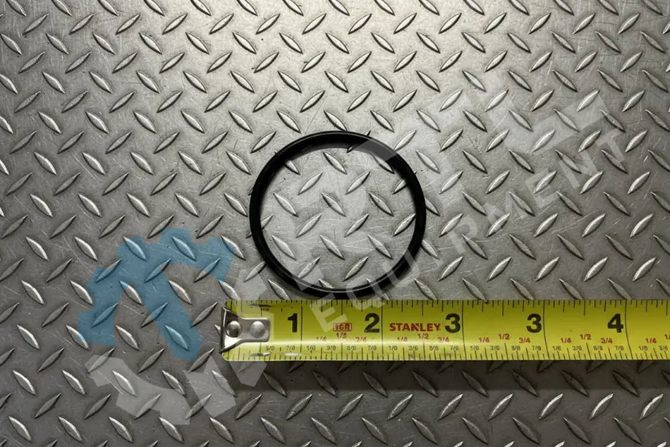 DEVELON RING,O | PN 2.180-00417