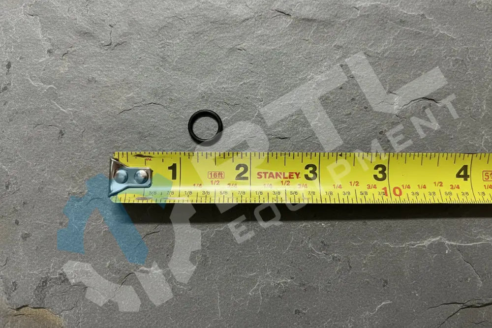 DEVELON RING,O | PN 2180-6089