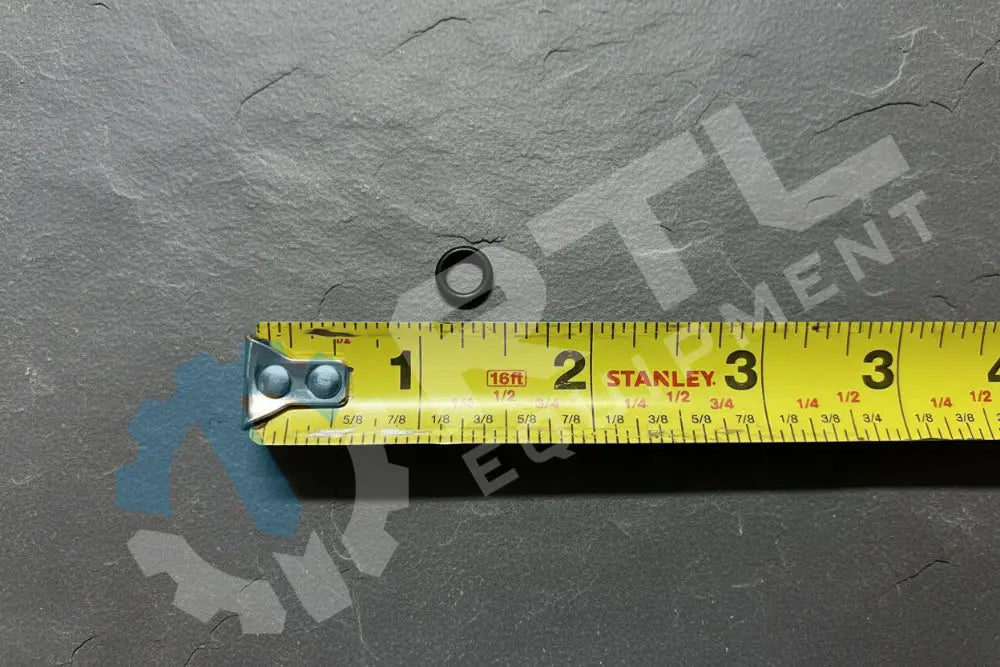 DEVELON RING,O | PN 2180-6090