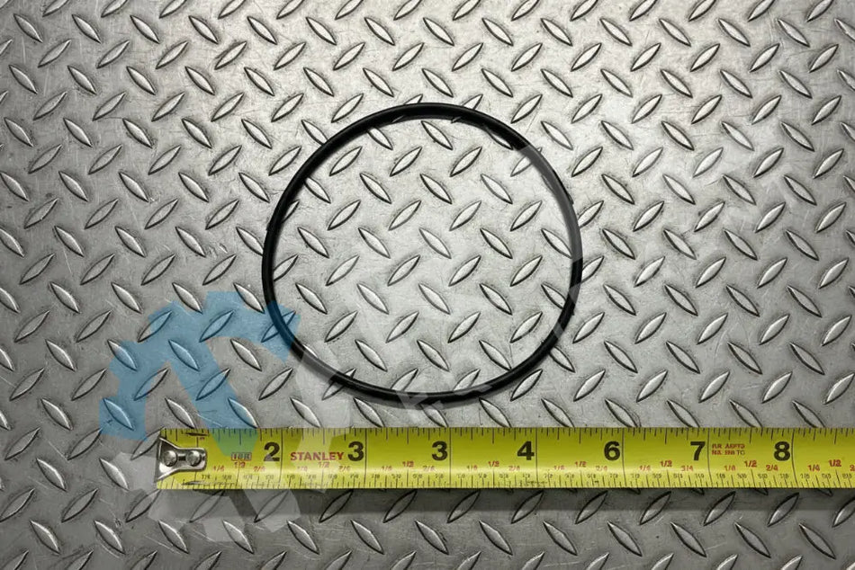 DEVELON RING,O | PN 401002-00703