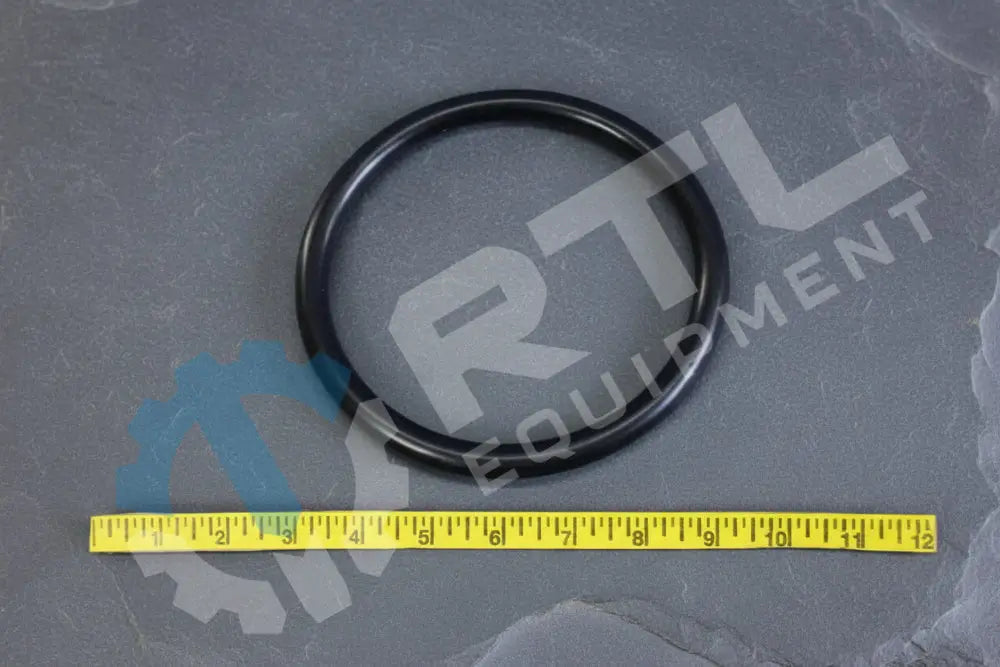 DEVELON RING,O | PN DS2855005