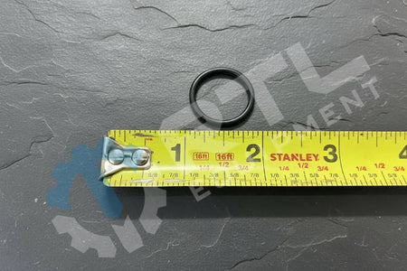 DEVELON RING,O | PN S8000205