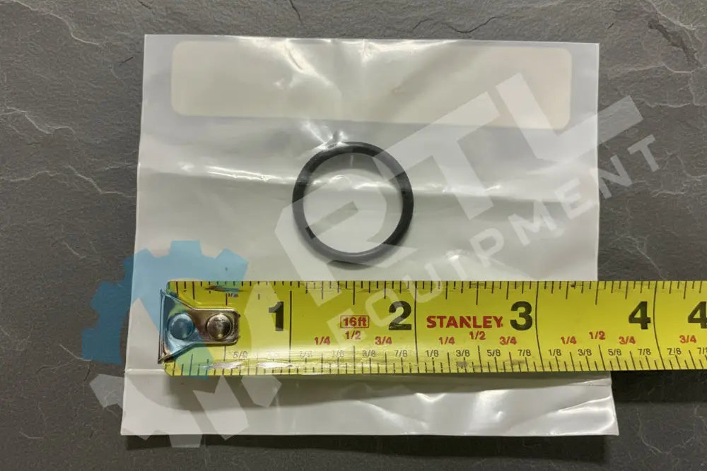 DEVELON RING,O | PN S8000225