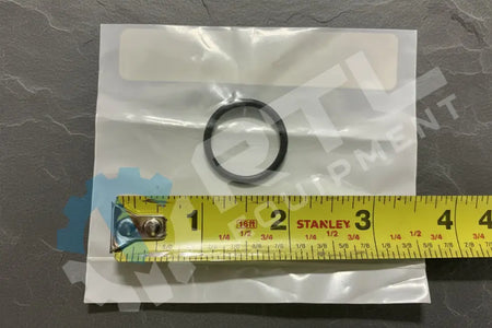 DEVELON RING,O | PN S8000225