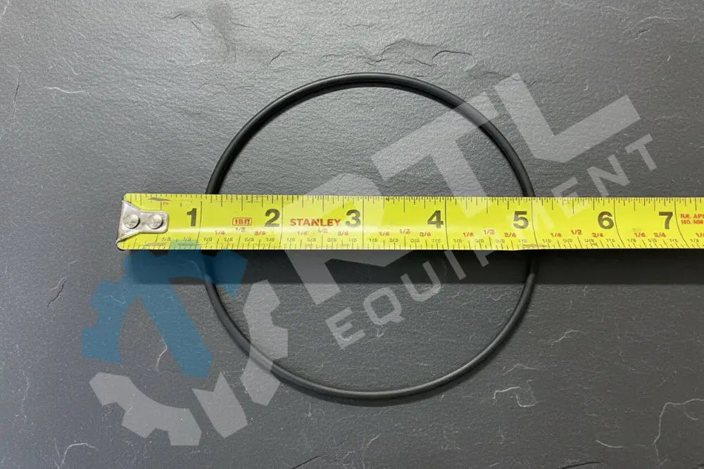 DEVELON RING,O | PN S8011050