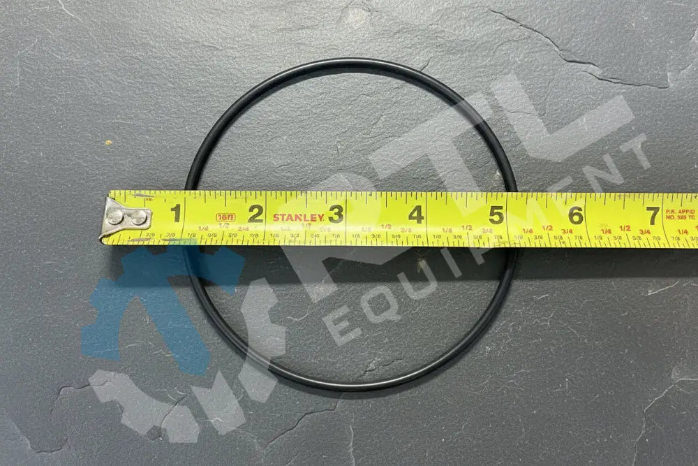 DEVELON RING,O | PN S8011101
