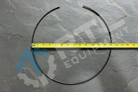 DEVELON RING | PN 1.115-00138