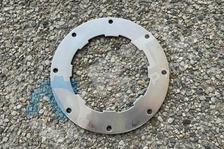 DEVELON RING | PN 401003-00601