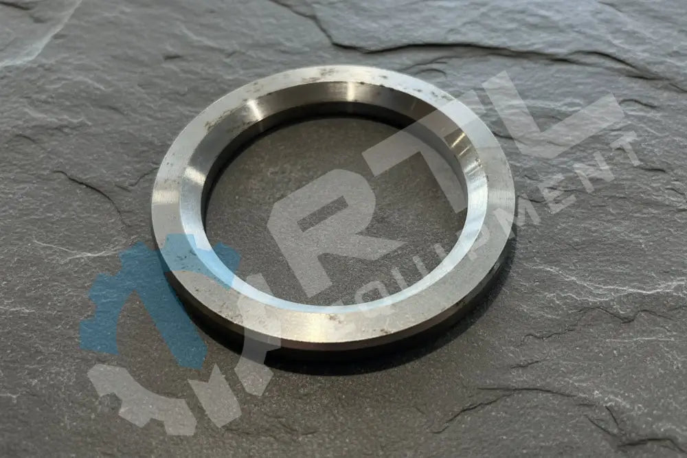 DEVELON RING | PN 401003-00631