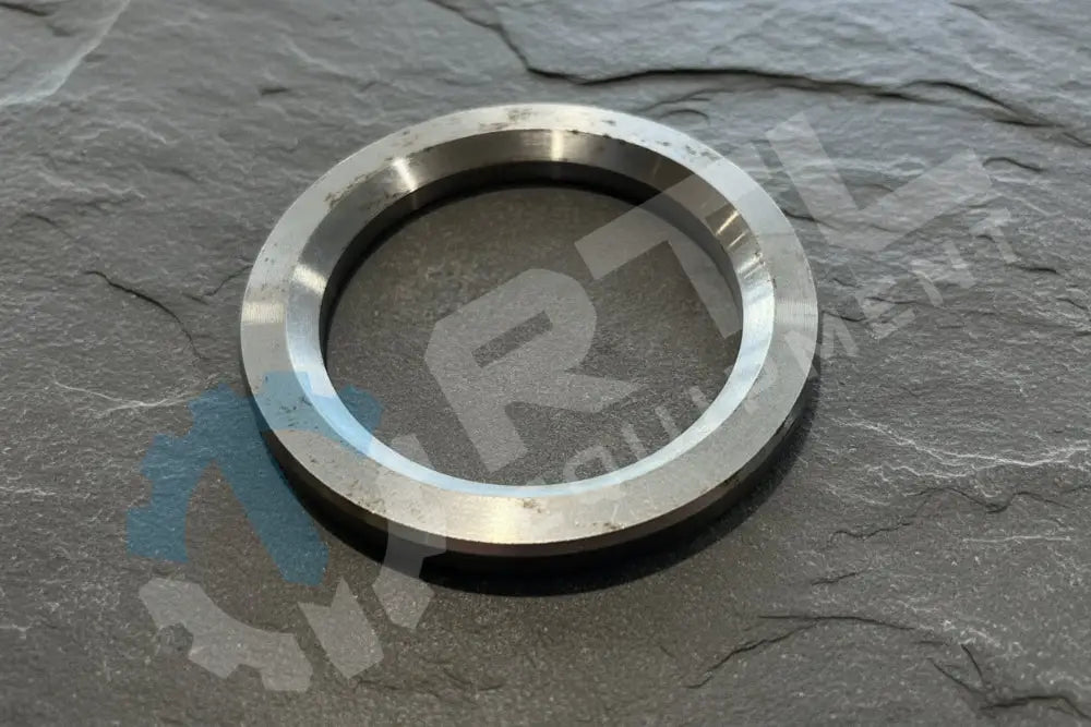 DEVELON RING | PN 401003-00631