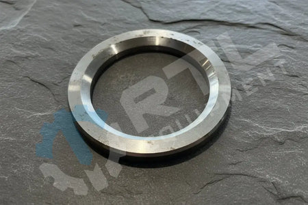 DEVELON RING | PN 401003-00631