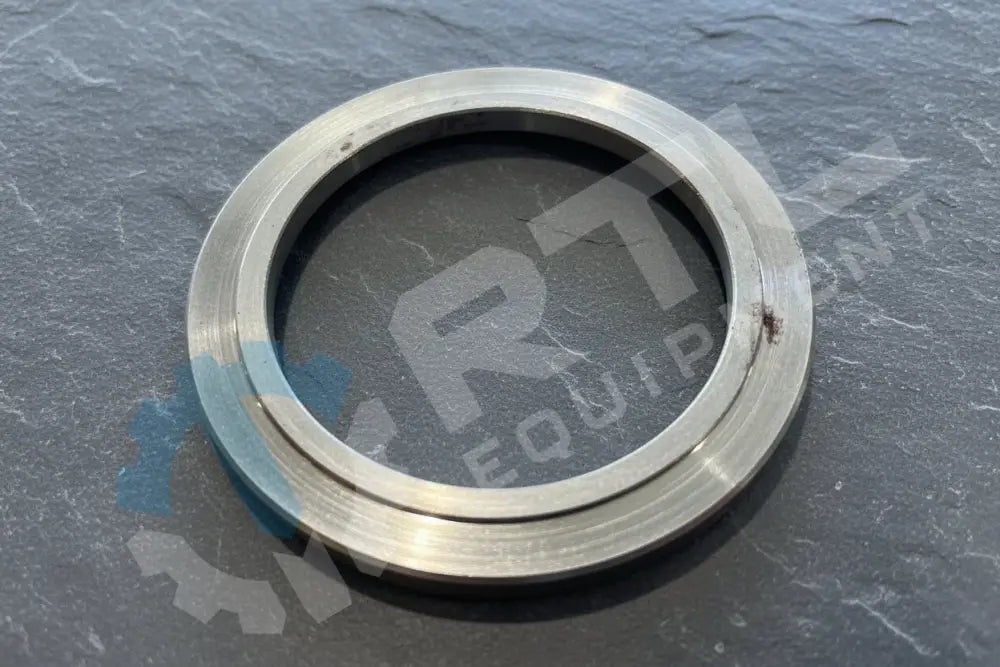 DEVELON RING | PN 401003-00631