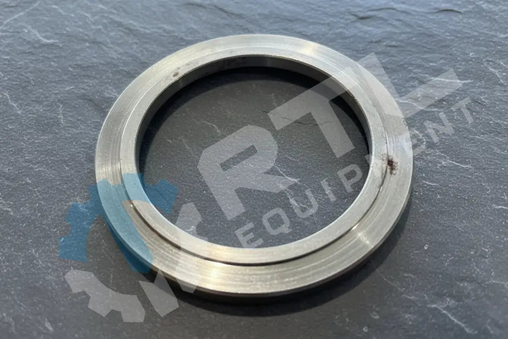 DEVELON RING | PN 401003-00631
