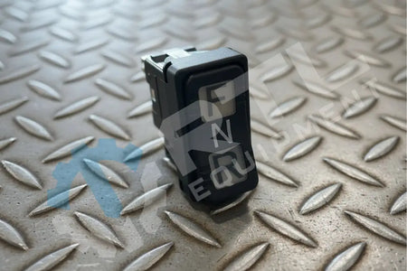 DEVELON ROCKER SWITCH | PN K1051707