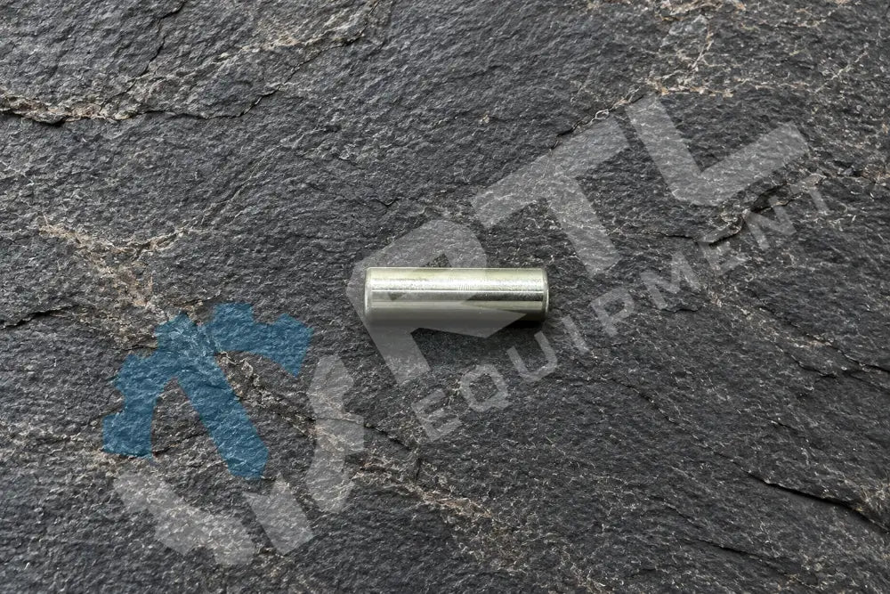 DEVELON ROLLER,NEEDLE | PN K1000719
