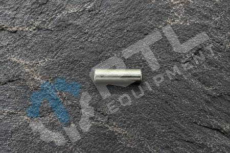DEVELON ROLLER,NEEDLE | PN K1000719