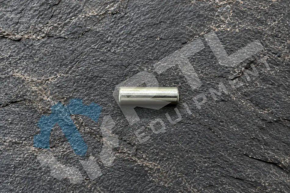 DEVELON ROLLER,NEEDLE | PN K1000719