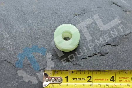 DEVELON ROLLER | PN 2154-1033