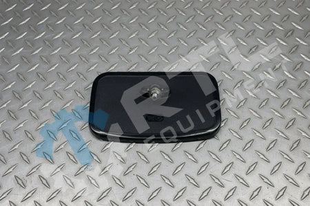 DEVELON MIRROR,ROOM | PN 903-00064