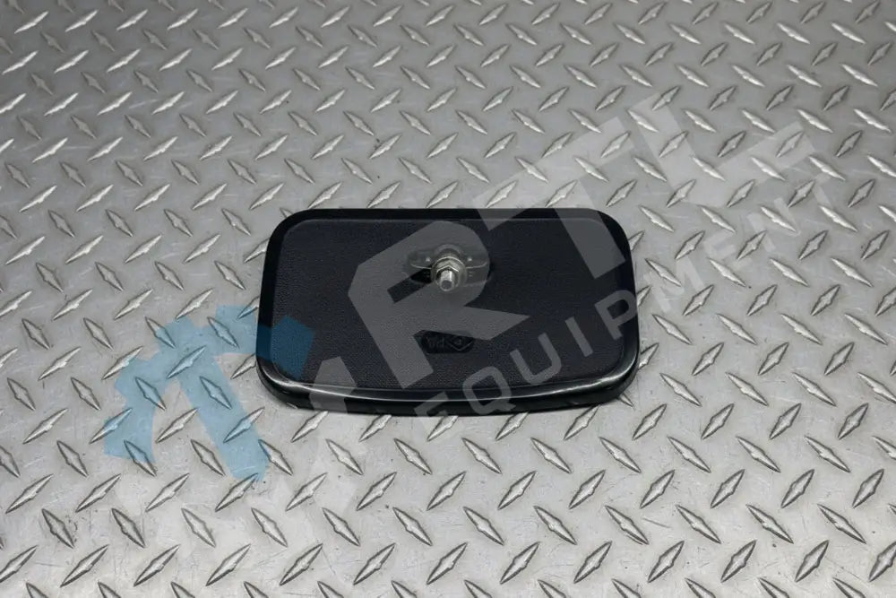 DEVELON MIRROR,ROOM | PN 903-00064