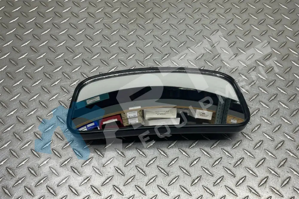 DEVELON MIRROR,ROOM | PN 903-00064