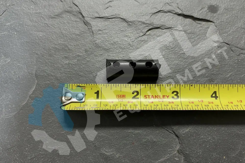 DEVELON RUBBER | PN 2705-9006