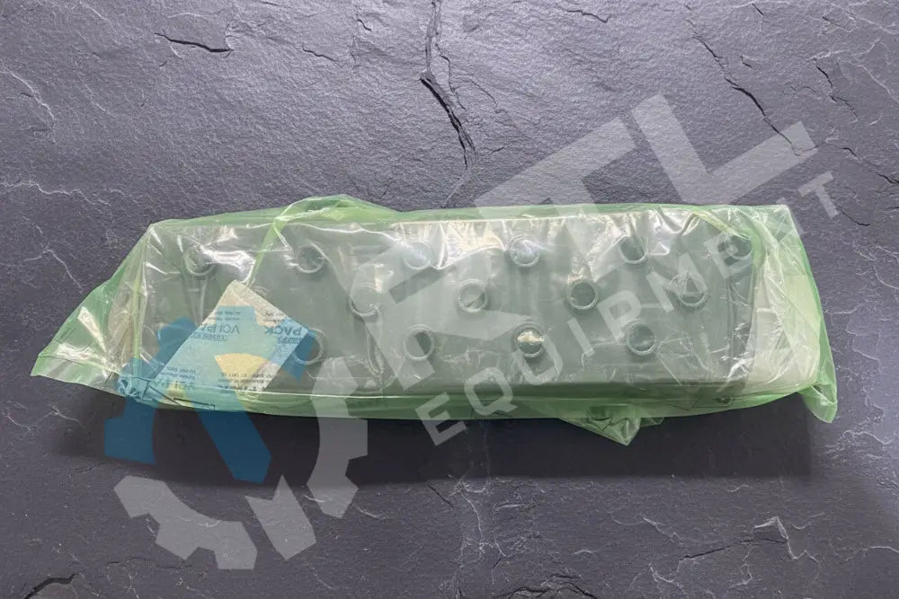 DEVELON RUNG,LADDER | PN K1008755