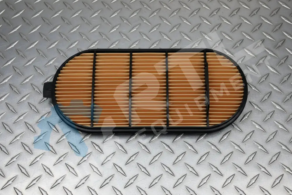 DEVELON ELEMENT,SAFETY | PN 400504-00492