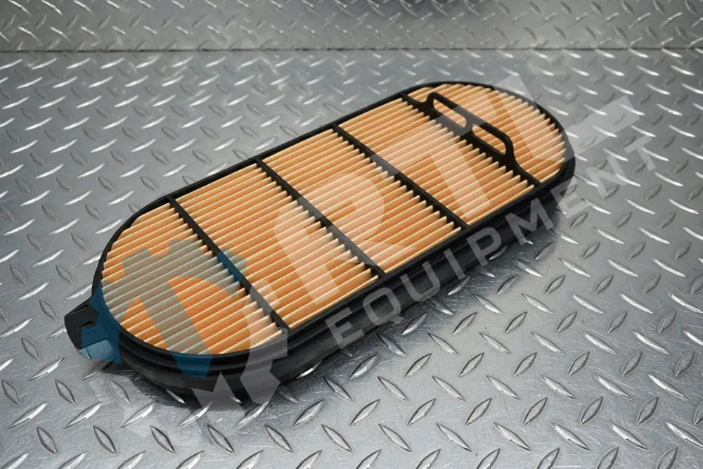DEVELON ELEMENT,SAFETY | PN 400504-00492