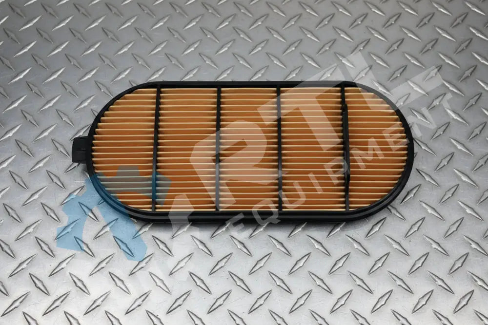 DEVELON ELEMENT,SAFETY | PN 400504-00492