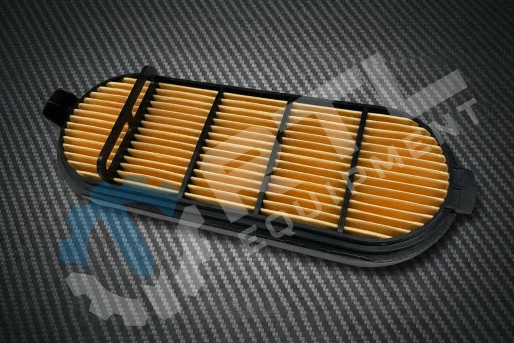 DEVELON ELEMENT SAFETY | PN 400504-00495A