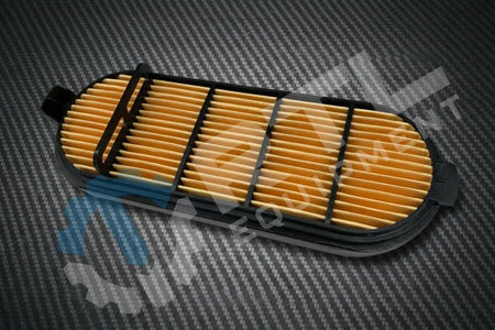 DEVELON ELEMENT SAFETY | PN 400504-00495A