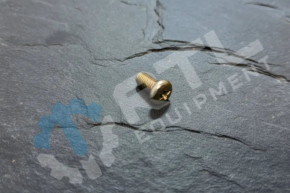 DEVELON SCREW | PN S3450823