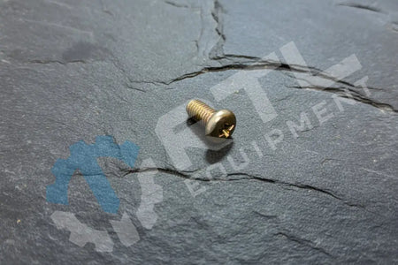 DEVELON SCREW | PN S3450823
