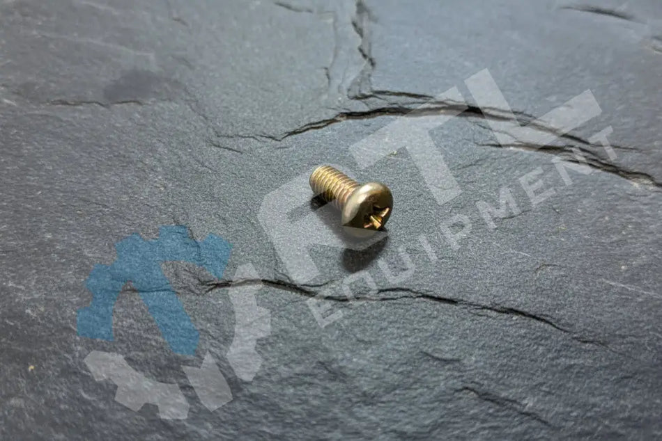DEVELON SCREW | PN S3450823