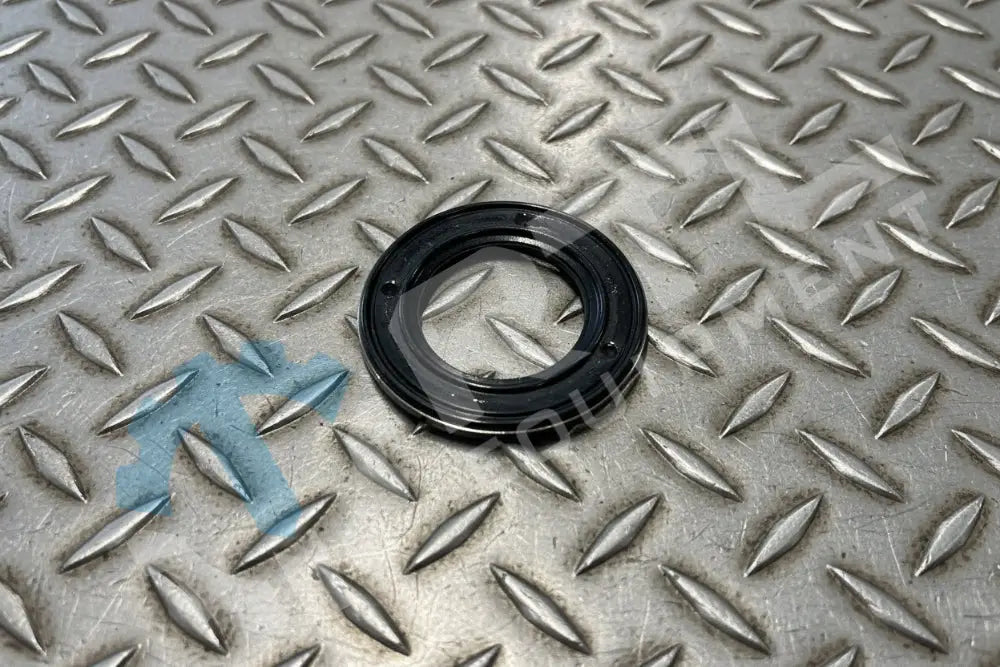 DEVELON SEAL,AC COMPRESSOR | PN 401107-01526
