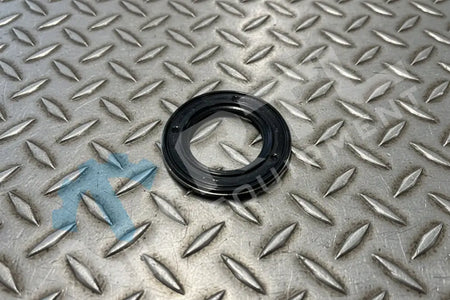 DEVELON SEAL,AC COMPRESSOR | PN 401107-01526