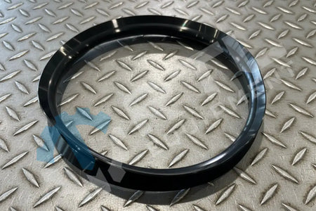 DEVELON SEAL BUCKET | PN 401107-02685