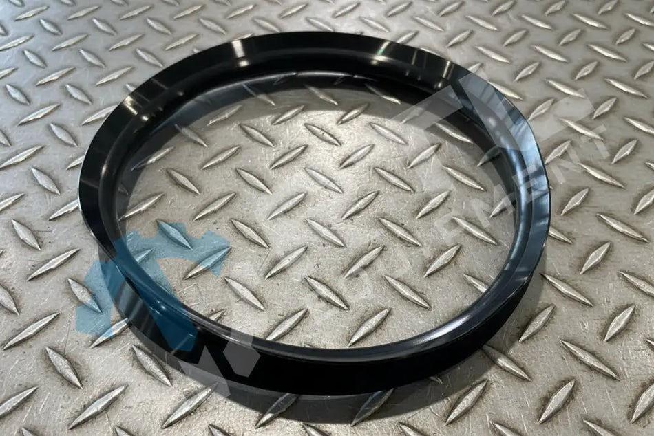 DEVELON SEAL BUCKET | PN 401107-02685