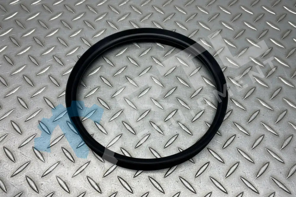 DEVELON SEAL BUCKET | PN 401107-02688