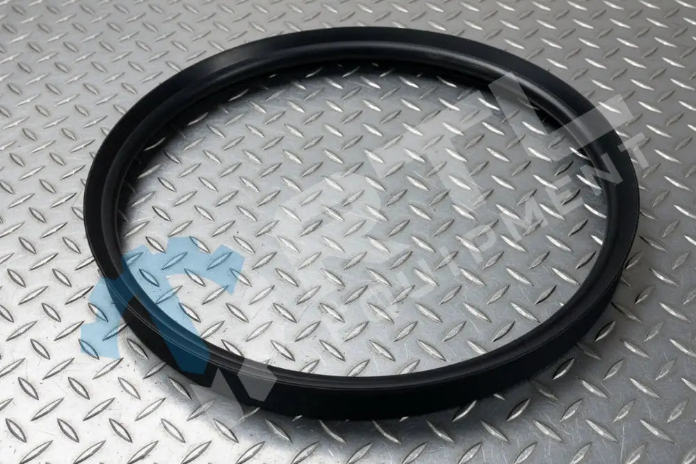 DEVELON SEAL;BUCKET | PN 401107-02690