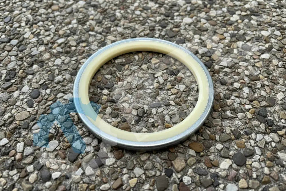 DEVELON SEAL DUST | PN DS5502003